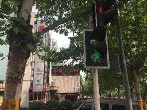 重庆市民爆料最新,神秘事件引发热议,真相究竟如何? 第3张 重庆市民爆料最新,神秘事件引发热议,真相究竟如何? 第3张