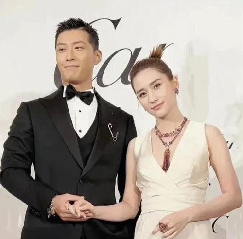 何超莲最新爆料辟谣,关于恋情及传闻的真实情况揭秘