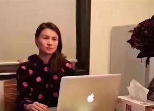 朱小贞最新爆料新闻直播,揭秘娱乐圈惊人内幕！  第1张