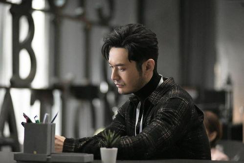 某男艺人爆料新闻事件是什么,揭秘某事件背后真相  第3张