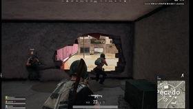 野兽先生爆料实验视频,实验视频背后的惊人真相 第2张 野兽先生爆料实验视频,实验视频背后的惊人真相 第2张