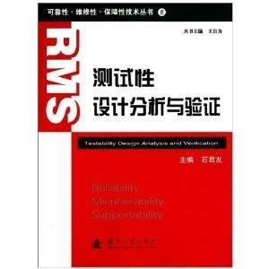 企划验证在线观看,揭秘项目成功秘诀的深度解析 第1张 企划验证在线观看,揭秘项目成功秘诀的深度解析 第1张