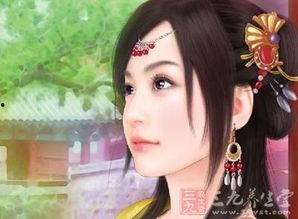 吃瓜小说视频林默免费阅读,瓜田里的甜蜜邂逅 第2张 吃瓜小说视频林默免费阅读,瓜田里的甜蜜邂逅 第2张