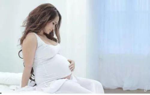 求孕在线观看,揭秘生育路上的温馨陪伴与科学指导 第1张 求孕在线观看,揭秘生育路上的温馨陪伴与科学指导 第1张