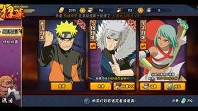 死二代高招爆料视频大全,死二代高招爆料视频大全深度解析 第1张 死二代高招爆料视频大全,死二代高招爆料视频大全深度解析 第1张